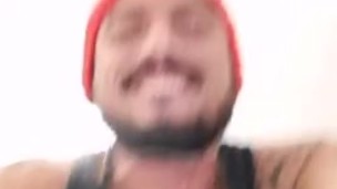 Video enviado a Chica Argentina para Ponerla Cachonda