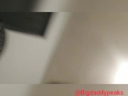 Nutt All On Daddy Dick  14/16