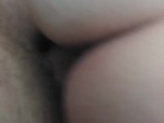 ТРАХНУЛ ЖЕНУ ДРУГА НА КУХНЕ А ОНА КОНЧИЛА НА МЕНЯ 12/16