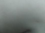 ТРАХНУЛ ЖЕНУ ДРУГА НА КУХНЕ А ОНА КОНЧИЛА НА МЕНЯ 13/16