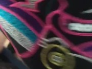 ТРАХНУЛ ЖЕНУ ДРУГА НА КУХНЕ А ОНА КОНЧИЛА НА МЕНЯ 3/16