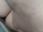 ТРАХНУЛ ЖЕНУ ДРУГА НА КУХНЕ А ОНА КОНЧИЛА НА МЕНЯ 8/16