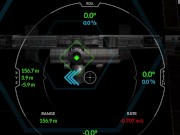 Easy to control Dragon. 10/16