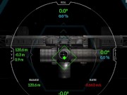 Easy to control Dragon. 11/16