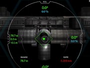 Easy to control Dragon. 12/16