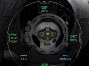 Easy to control Dragon. 14/16