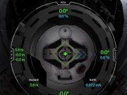 Easy to control Dragon. 15/16