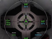 Easy to control Dragon. 16/16