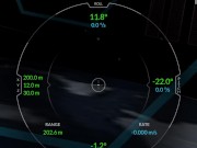 Easy to control Dragon. 2/16