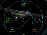 Easy to control Dragon. 4/16