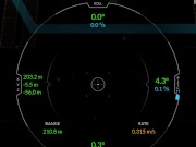 Easy to control Dragon. 5/16