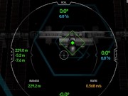 Easy to control Dragon.