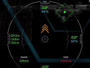 Easy to control Dragon. 8/16