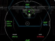 Easy to control Dragon. 9/16