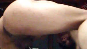 Daddy l want that big cock
