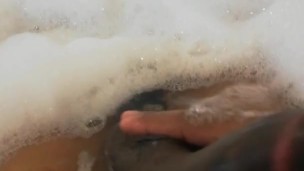 Longblackdick 
