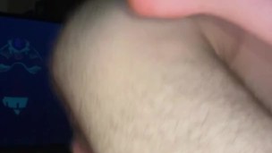 Sexy teen dicked down by older boyfriend on first video! -TashiaPetite