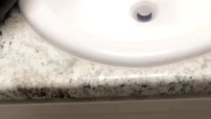 Jerking ooff my dick pov