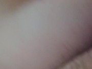 Fucked my Roommates GF in the ass cause he won't when she on the rag 10/16