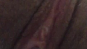 Watch big cock and masturbate to cum