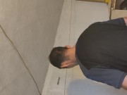 Something is wrong with the electrics and lighting. 16/16