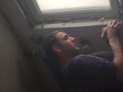 Something is wrong with the electrics and lighting. 6/16