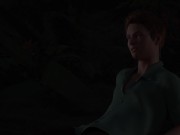 Treasure of Nadia v36061 Part 85 Diana Hot Danger By LoveSkySan69 11/16