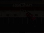 Treasure of Nadia v36061 Part 85 Diana Hot Danger By LoveSkySan69 2/16