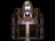 Treasure of Nadia v36061 Part 85 Diana Hot Danger By LoveSkySan69 4/16