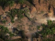 Treasure of Nadia v36061 Part 85 Diana Hot Danger By LoveSkySan69 5/16