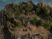 Treasure of Nadia v36061 Part 85 Diana Hot Danger By LoveSkySan69 6/16