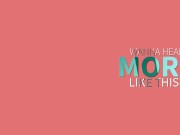 [Fantasy/Medieval] [Male Voice] Saved from the Stake [NC at first] 13/16