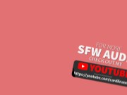 [Fantasy/Medieval] [Male Voice] Saved from the Stake [NC at first] 16/16