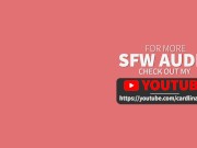 [Fantasy/Medieval] [Male Voice] Saved from the Stake [NC at first] 6/16