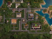 Treasure of Nadia v36061 Part 89 Sex Massage By LoveSkySan69 10/16