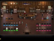 Treasure of Nadia v36061 Part 89 Sex Massage By LoveSkySan69 15/16