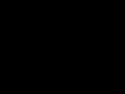 Treasure of Nadia v36061 Part 89 Sex Massage By LoveSkySan69 6/16