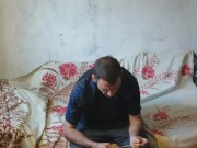 The lamp will shine.