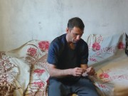 The lamp will shine. 11/16