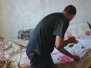 The lamp will shine. 13/16