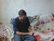 The lamp will shine. 14/16