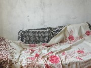 The lamp will shine. 16/16