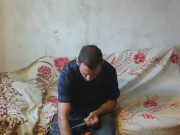 The lamp will shine. 3/16