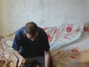 The lamp will shine. 5/16