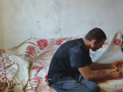 The lamp will shine. 7/16