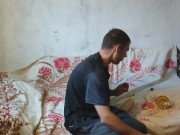 The lamp will shine. 8/16