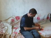 The lamp will shine. 9/16