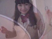 【無】早抜き 姫川ゆうなBEST パート1 12/16
