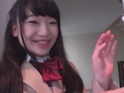 【無】早抜き 姫川ゆうなBEST パート1 2/16