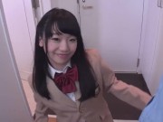 【無】早抜き 姫川ゆうなBEST パート1 3/16